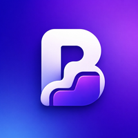 BandUp icon